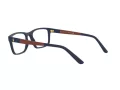 Polo Briller PH 2212 5303