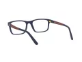 Polo Briller PH 2212 5303