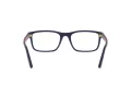 Polo Briller PH 2212 5303
