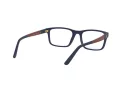 Polo Briller PH 2212 5303