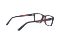 Polo Briller PH 2212 5303