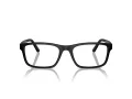 Polo Briller PH 2212 5504