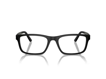 Polo Briller PH 2212 5504