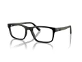 Polo Briller PH 2212 5504