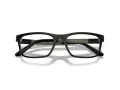 Polo Briller PH 2212 5504
