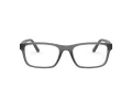 Polo Briller PH 2212 5763