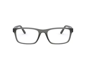Polo Briller PH 2212 5763