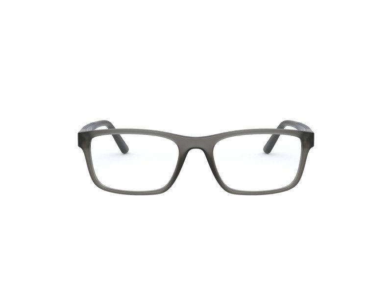 Polo Briller PH 2212 5763