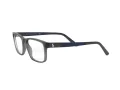 Polo Briller PH 2212 5763