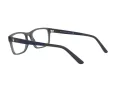 Polo Briller PH 2212 5763