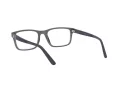 Polo Briller PH 2212 5763
