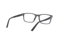 Polo Briller PH 2212 5763