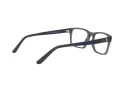 Polo Briller PH 2212 5763