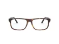 Polo Briller PH 2218 5003