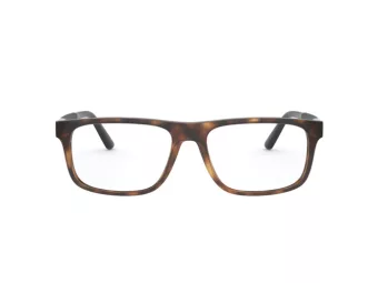 Polo Briller PH 2218 5003