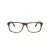 Polo Briller PH 2218 5003