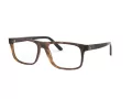 Polo Briller PH 2218 5003