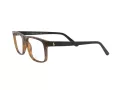 Polo Briller PH 2218 5003