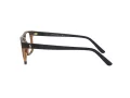 Polo Briller PH 2218 5003