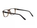 Polo Briller PH 2218 5003