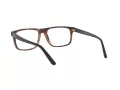 Polo Briller PH 2218 5003