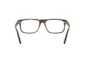 Polo Briller PH 2218 5003