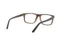 Polo Briller PH 2218 5003