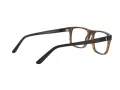 Polo Briller PH 2218 5003