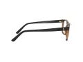 Polo Briller PH 2218 5003