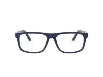 Polo Briller PH 2218 5528
