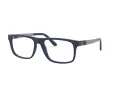 Polo Briller PH 2218 5528