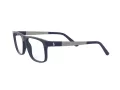 Polo Briller PH 2218 5528