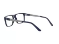 Polo Briller PH 2218 5528