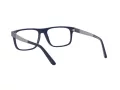 Polo Briller PH 2218 5528