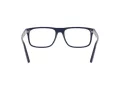 Polo Briller PH 2218 5528