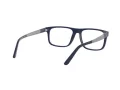 Polo Briller PH 2218 5528