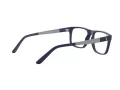 Polo Briller PH 2218 5528