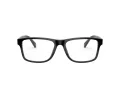 Polo Briller PH 2223 5001