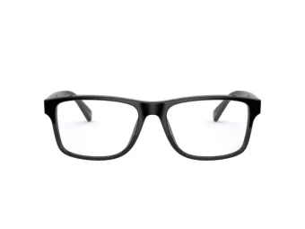 Polo Briller PH 2223 5001