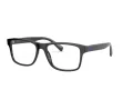 Polo Briller PH 2223 5001