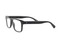 Polo Briller PH 2223 5001