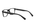 Polo Briller PH 2223 5001