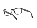 Polo Briller PH 2223 5001