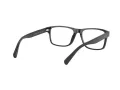 Polo Briller PH 2223 5001