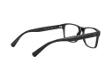 Polo Briller PH 2223 5001