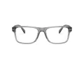 Polo Briller PH 2223 5111