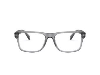 Polo Briller PH 2223 5111
