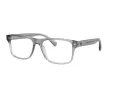 Polo Briller PH 2223 5111