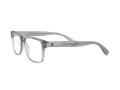 Polo Briller PH 2223 5111