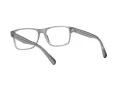 Polo Briller PH 2223 5111
